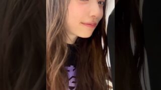 Thumbnail of post image 196