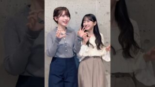 Thumbnail of post image 148