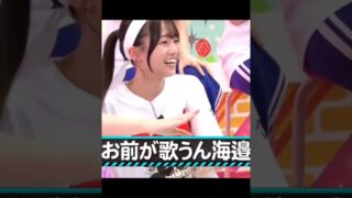 Thumbnail of post image 159