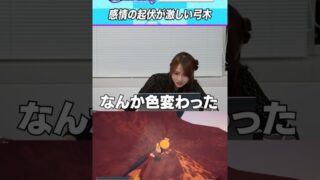 Thumbnail of post image 178