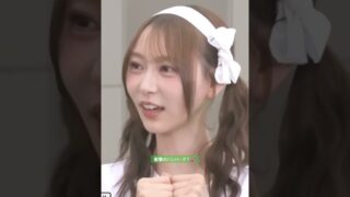 Thumbnail of post image 168