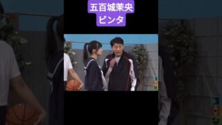 Thumbnail of post image 197