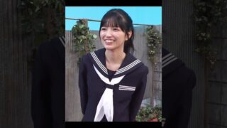 Thumbnail of post image 048