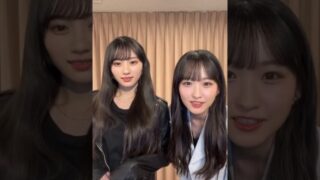 Thumbnail of post image 070