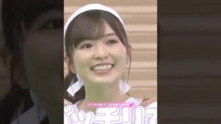 Thumbnail of post image 013