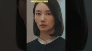 Thumbnail of post image 142