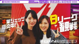 Thumbnail of post image 088