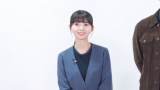 Thumbnail of post image 195