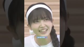 Thumbnail of post image 040