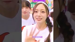 Thumbnail of post image 170