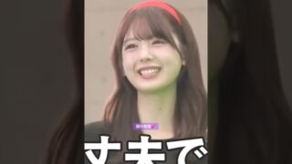 Thumbnail of post image 082