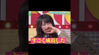 Thumbnail of post image 010