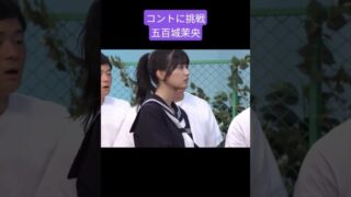 Thumbnail of post image 128