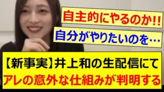 Thumbnail of post image 070