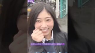 Thumbnail of post image 131