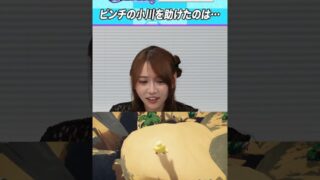 Thumbnail of post image 039