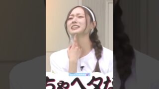 Thumbnail of post image 042