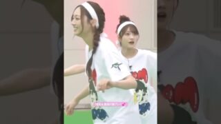 Thumbnail of post image 144