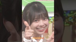 Thumbnail of post image 191