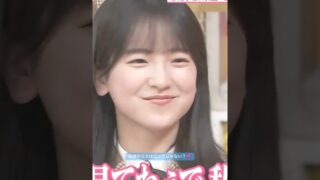 Thumbnail of post image 192