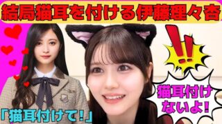 Thumbnail of post image 010