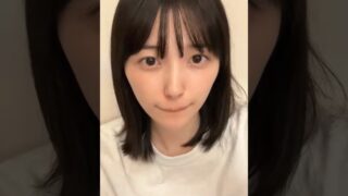 Thumbnail of post image 199