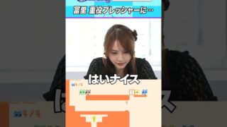 Thumbnail of post image 013