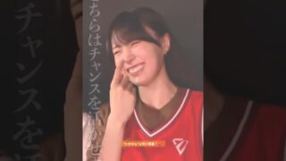 Thumbnail of post image 174