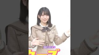 Thumbnail of post image 137