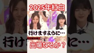 Thumbnail of post image 118