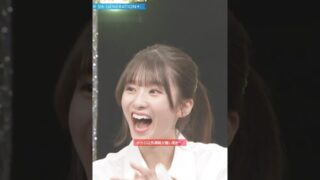 Thumbnail of post image 091