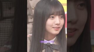 Thumbnail of post image 032