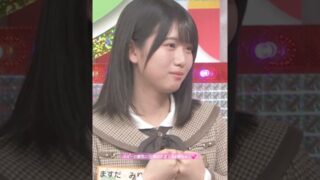 Thumbnail of post image 120