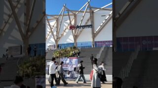 Thumbnail of post image 159