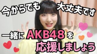 Thumbnail of post image 061