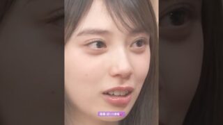 Thumbnail of post image 061