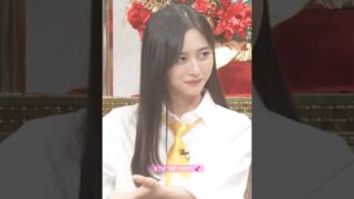 Thumbnail of post image 183