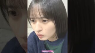 Thumbnail of post image 082