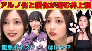 Thumbnail of post image 024