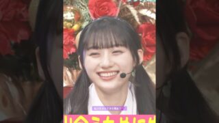 Thumbnail of post image 075