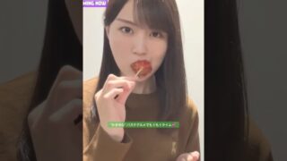 Thumbnail of post image 187