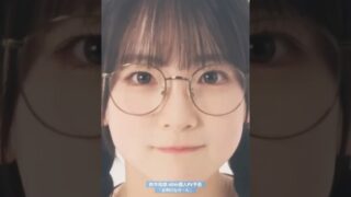 Thumbnail of post image 093