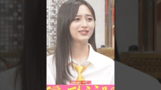 Thumbnail of post image 041