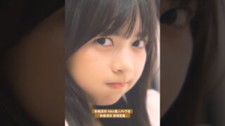 Thumbnail of post image 067