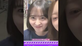 Thumbnail of post image 051