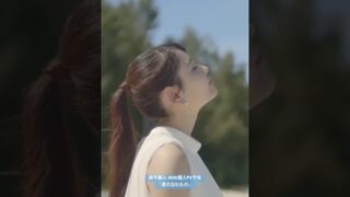 Thumbnail of post image 105