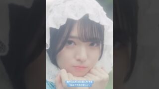 Thumbnail of post image 160