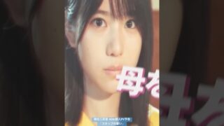 Thumbnail of post image 053