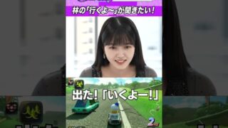 Thumbnail of post image 027