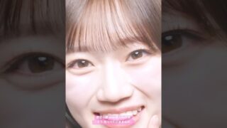 Thumbnail of post image 030